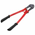 Do It Best Master Forge Bolt Cutters 310942